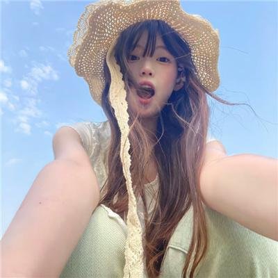 沙普的伙伴