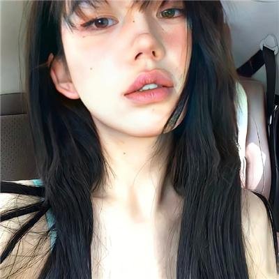 爱情流弹