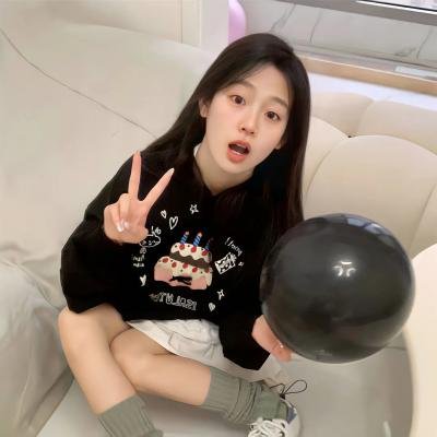钟楼爱人