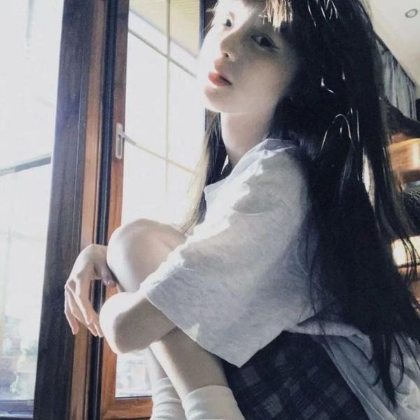 丹妮丝打电话