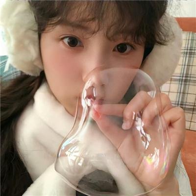 浪子镜