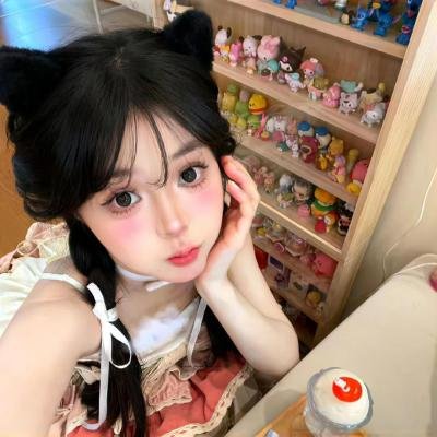 亲情深似海