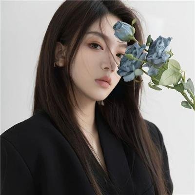 女人不宜