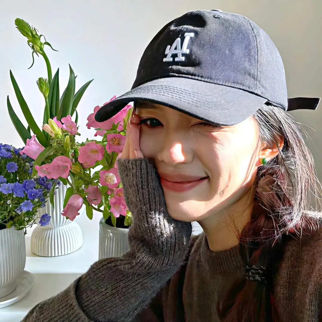 爱情生活2022