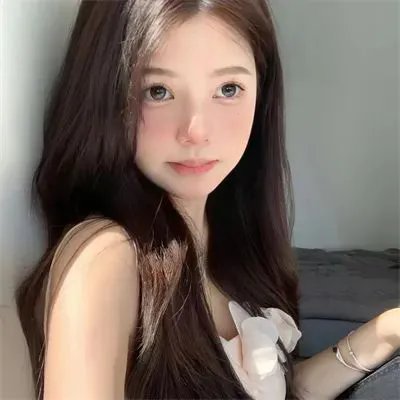 老大慢半拍