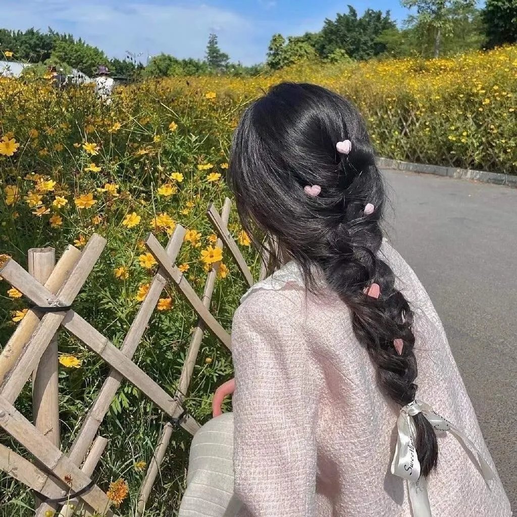 大钟