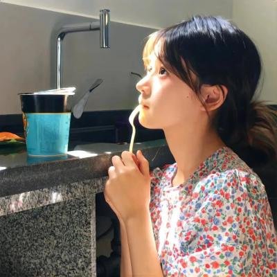 星星月亮没太阳