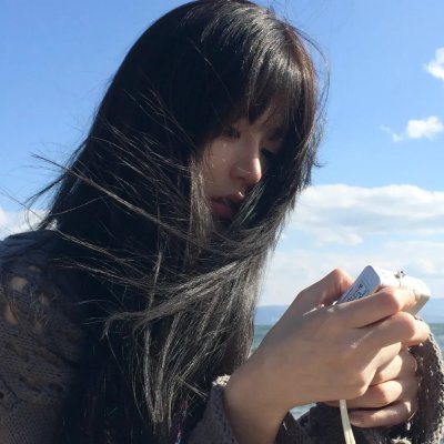 小说家电影