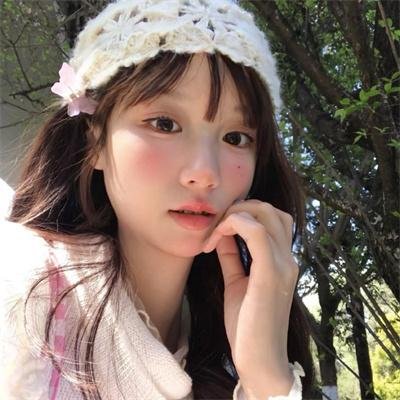 沉睡魔咒2