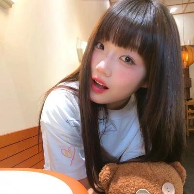 一起听团吧